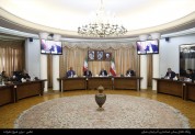 آذربایجان شرقی پذیرای میهمانان نوروزی نخواهد بود