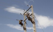 سیل ۲۰ میلیاردتومان خسارت به تأسیسات برق استان گلستان وارد کرد