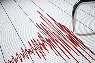 اعلام پرخطرترین مناطق زلزله‌خیز ایران در مرداد ماه