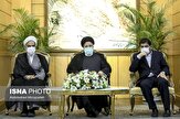 عضویت ایران در شانگهای قطعی می‌شود