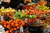 افزایش شاخص قیمت جهانی غذا برای نخستین بار