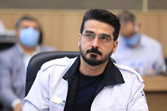 پیگیری اتصال بیمارستان امام خمینی به مترو در مراحل نهایی