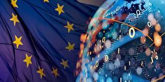 اتحادیه اروپا به‌دنبال کنترل غول‌های فناوری با قوانین سختگیرانه