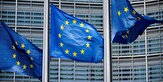اتحادیه اروپا به‌دنبال کنترل غول‌های فناوری با قوانین سختگیرانه